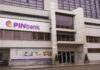 Новый собственник решил докапитализировать PINbank на 200 млн грн