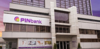 Новый собственник решил докапитализировать PINbank на 200 млн грн