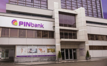 Новый собственник решил докапитализировать PINbank на 200 млн грн