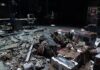 Пострадавшему от войны бизнесу частично спишут долги: ЕБРР запускает новый механизм
