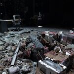 Пострадавшему от войны бизнесу частично спишут долги: ЕБРР запускает новый механизм