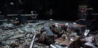 Пострадавшему от войны бизнесу частично спишут долги: ЕБРР запускает новый механизм