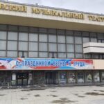 Під яскравою обгорткою без змісту – активісти про святкування Першотравня в Криму