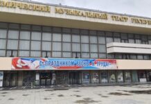 Під яскравою обгорткою без змісту – активісти про святкування Першотравня в Криму