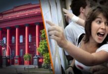 Замість парти – на фронт? Як мілітаризація в Росії «мотивує» кримських абітурієнтів вступати до українських вишів