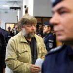 Російський археолог Бутягін заявив про намір продовжити незаконні розкопки в Керчі