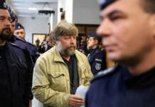 Російський археолог Бутягін заявив про намір продовжити незаконні розкопки в Керчі