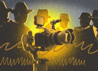 «Росія бачить у них політичну загрозу, а не медіа». Кримські журналісти в ув’язненні РФ