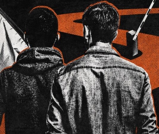 «Вони катували наш народ, а я піду за них служити?» Історія братів із Криму, які відмовилися йти до армії РФ
