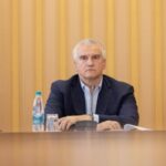 У Криму відмовилися від проведення параду та ходи «Безсмертного полку» на 9 травня з «міркувань безпеки» – Аксьонов