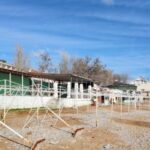 До початку високого сезону Крим не готовий – краєзнавець