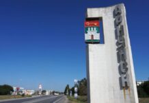 У Криму та Севастополі оголошували повітряну тривогу, був приліт в Армянську – кримські пабліки