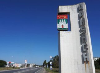 У Криму та Севастополі оголошували повітряну тривогу, був приліт в Армянську – кримські пабліки