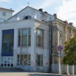 Російський суд вимагає, «земельне питання» заважає: чому католики Севастополя не можуть розпочати реставрацію костелу