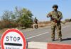 «У кого Крим – той і переможе»: чи чекають на ЗСУ на Кримському півострові?
