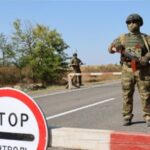 «У кого Крим – той і переможе»: чи чекають на ЗСУ на Кримському півострові?