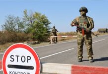 «У кого Крим – той і переможе»: чи чекають на ЗСУ на Кримському півострові?