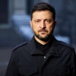 Зеленський привітав мусульман із Курбан-байрамом, згадавши Крим та кримських політв’язнів