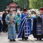 «В ім’я Путіна та війни»: у Криму закликають «молитися за перемогу Росії» над Україною
