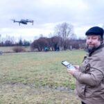 «Шпигуне, вийди геть!». Чому Польща обміняла російського археолога Бутягіна, а не видала його Україні?