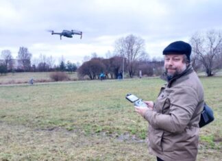 «Шпигуне, вийди геть!». Чому Польща обміняла російського археолога Бутягіна, а не видала його Україні?