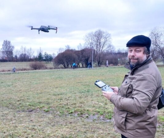 «Шпигуне, вийди геть!». Чому Польща обміняла російського археолога Бутягіна, а не видала його Україні?