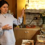 Коран, сарма та млинок для кави: як кримські татари не дали себе зламати