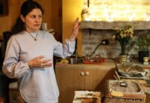 Коран, сарма та млинок для кави: як кримські татари не дали себе зламати