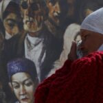 «Депортація без вироку». Чому справа про геноцид кримських татар не дійшла до суду?
