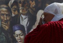 «Депортація без вироку». Чому справа про геноцид кримських татар не дійшла до суду?
