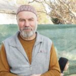 ЄСПЛ став на бік імаму мусульманської громади «Алушта» Аширова
