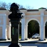 ЄСПЛ задовольнив позов до Росії про порушення свободи зібрань в анексованому Криму
