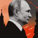 «Чим усе це закінчиться? Очевидно, що катастрофою» – кримські експерти про ситуацію в Росії та анексованому Криму