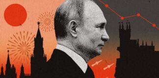 «Чим усе це закінчиться? Очевидно, що катастрофою» – кримські експерти про ситуацію в Росії та анексованому Криму