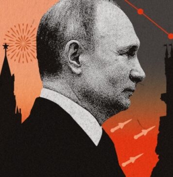 «Чим усе це закінчиться? Очевидно, що катастрофою» – кримські експерти про ситуацію в Росії та анексованому Криму