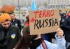 «Дії Росії в Криму мають кваліфікуватися як продовження геноцидної практики» – президія Меджлісу кримськотатарського народу