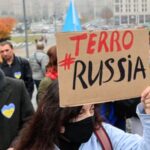 «Дії Росії в Криму мають кваліфікуватися як продовження геноцидної практики» – президія Меджлісу кримськотатарського народу