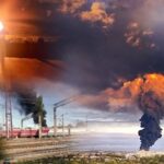 «Велику територію захищати складно»: як Сили оборони України відпрацьовують на Криму методики атак