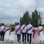 Випускні «суворого режиму»: що заборонено для «Останніх дзвоників» у Криму?