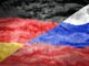 Spiegel: в коалиции Мерца обсуждают неожиданную кандидатуру посредника по Украине