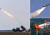 3 пути, и первый — Украина: чем Европа закроет ракетный дефицит после ухода США