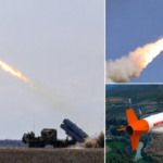 3 пути, и первый — Украина: чем Европа закроет ракетный дефицит после ухода США