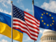 WP: Украина из просителя превратилась в поставщика оружия для Запада