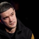 Крим «найближчим часом перетвориться на острів» через дії українських дронів – глава Міноборони України