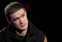 Крим «найближчим часом перетвориться на острів» через дії українських дронів – глава Міноборони України