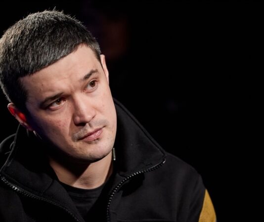 Крим «найближчим часом перетвориться на острів» через дії українських дронів – глава Міноборони України
