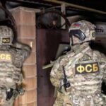 Кримський конвеєр страху: закриті суди, викрадення та примус до війни проти України