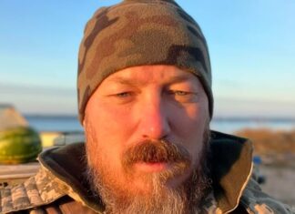 У СБС ЗСУ повідомили про удари по чотирьох газових станціх у Криму, а також по логістичному транспорту поблизу півострова