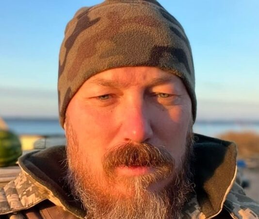 У СБС ЗСУ повідомили про удари по чотирьох газових станціх у Криму, а також по логістичному транспорту поблизу півострова