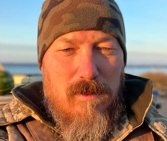 Командувач СБС України підтвердив удар по електропідстанції в Севастополі